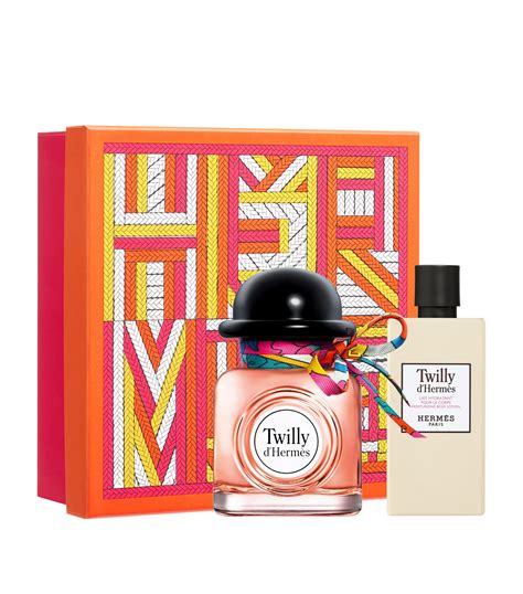 hermes damenduft|Hermes perfume for women.